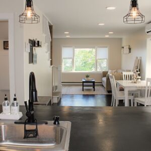 Lakeview Creamery South