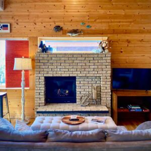 Pepin Guest Haus