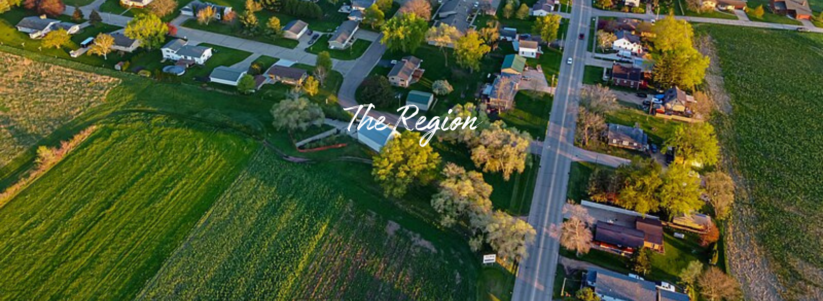 region (1)